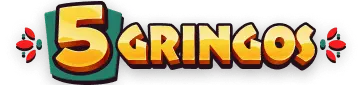 5Gringos Casino